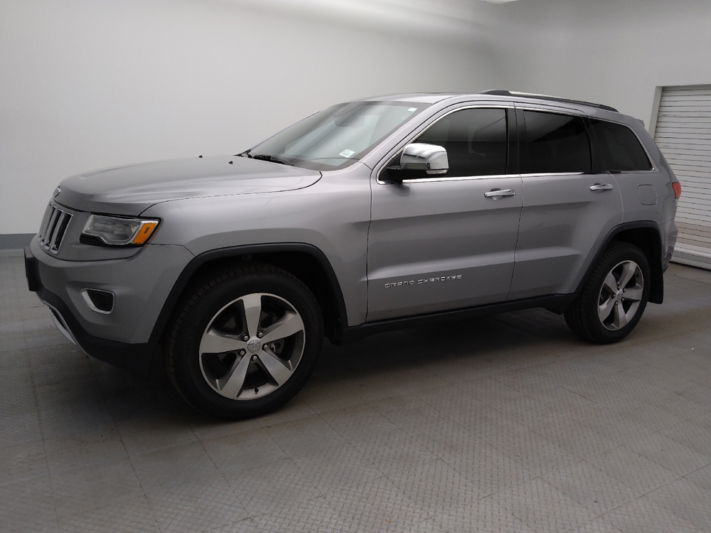 jeep grand cherokee 2016 1C4RJFBG5GC463522 image jeep grand cherokee 2016 1C4RJFBG5GC463522 image